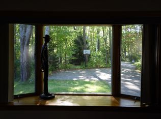 418 Ferry Rd, Saco, ME 04072