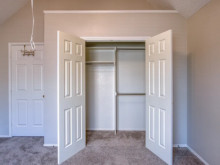 8400 Hickory St #4502 — Photo 13