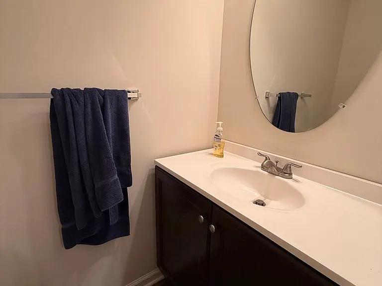7282 Mockingbird Cir — Photo 14