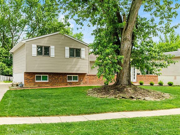 3rd image of 3623 Bolamo Dr