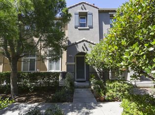 1950 Garzoni Pl, Santa Clara, CA 95054