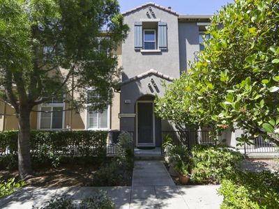 1950 Garzoni Pl, Santa Clara, CA, 95054