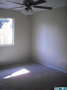 5th image of 2339 N Bradley St