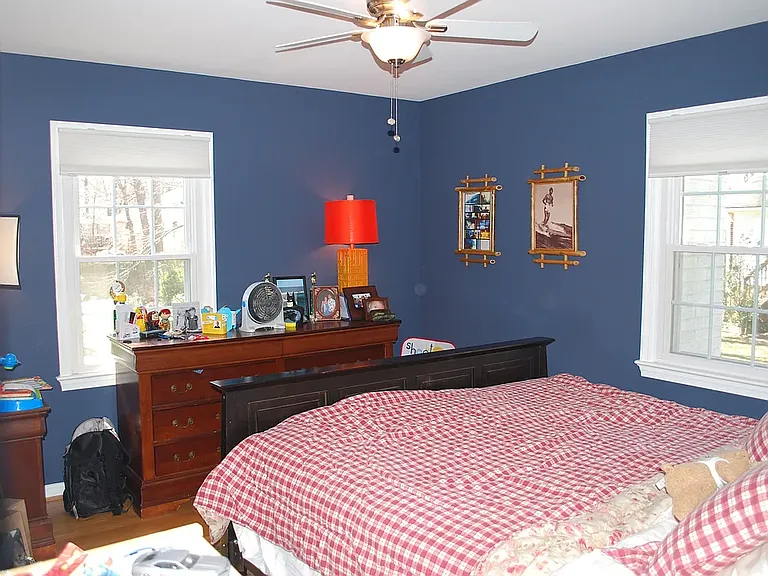 1907 Hackamore Ln — Photo 12