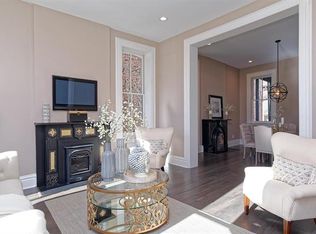 2615 S 11th St, Saint Louis, MO 63118