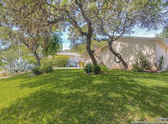 3rd image of 8415 Shallow Creek Dr