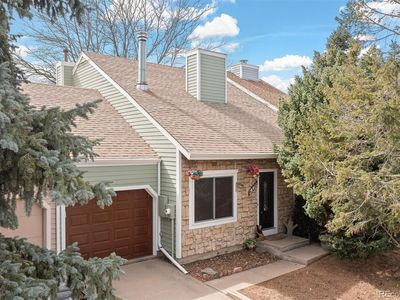 19411 E Milan Circle, Aurora, CO, 80013