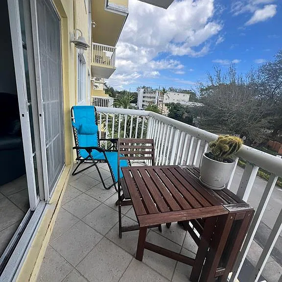 1515 E Broward Blvd #310 — Photo 9