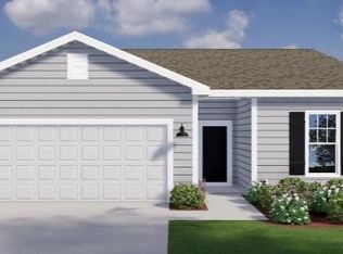 27117 E Oakview Dr, Lees Summit, MO 64086