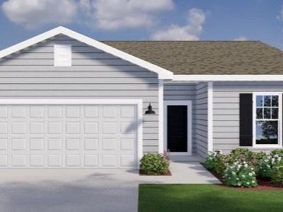 27117 E Oakview Dr, Lees Summit, MO, 64086
