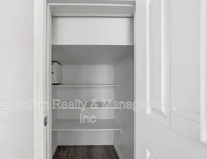 4397 S Potter Dr — Photo 11