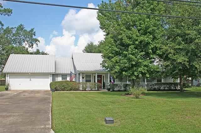 1st image of 11056 Greenwood Pl