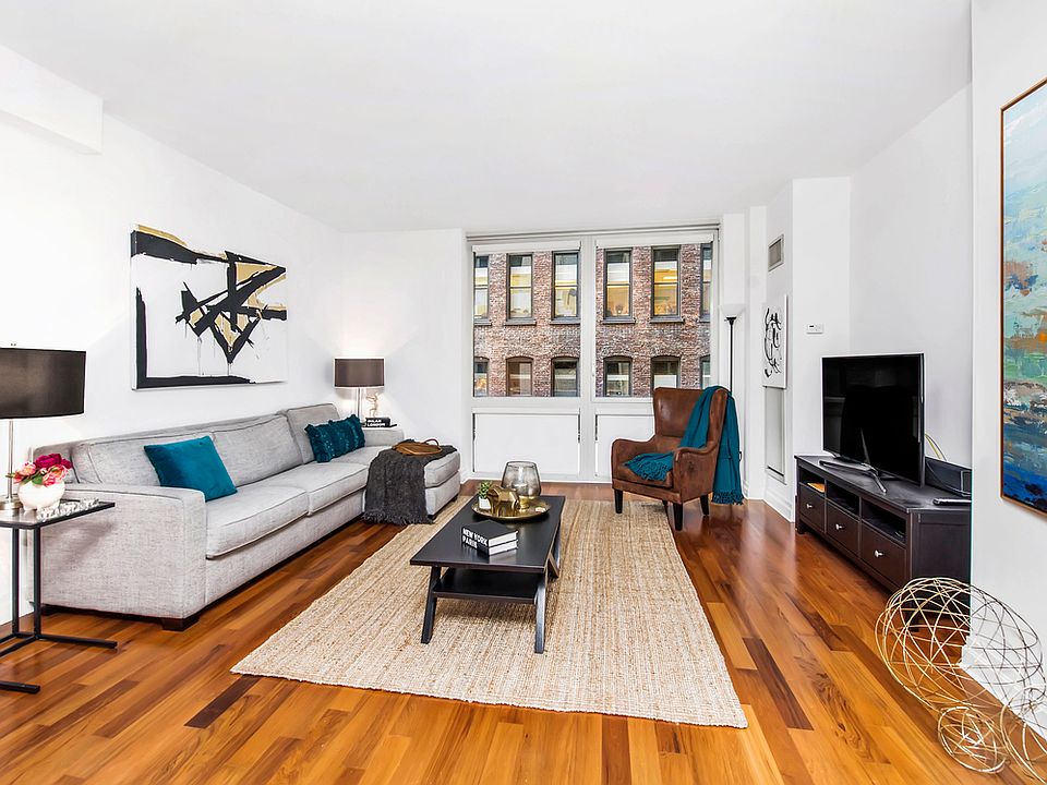 1st image of 39 E 29th St #3-D