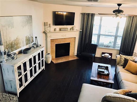 5th image of 2265 Salado Dr