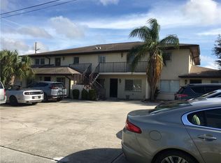 4803 Triton Ct W APT 2, Cape Coral, FL 33904