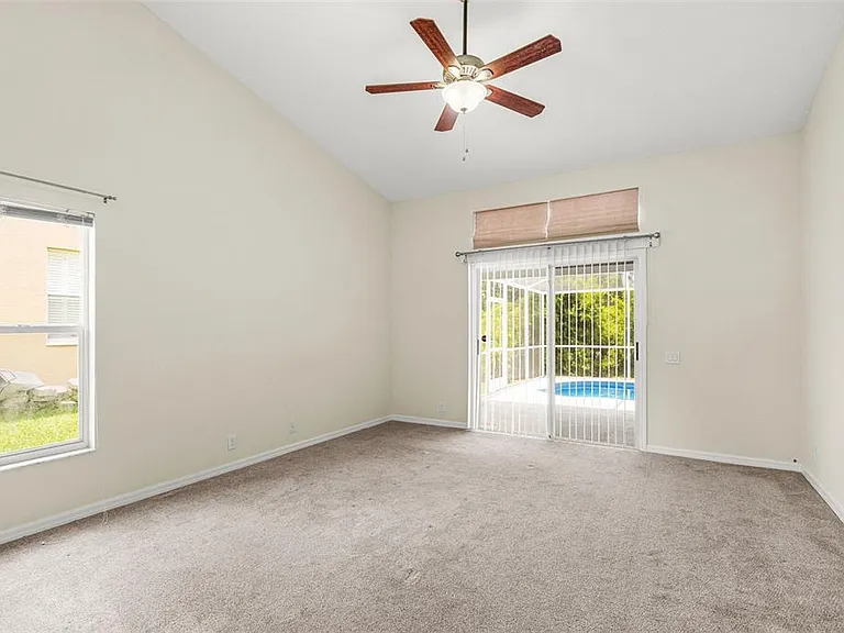 1115 Hounds Run — Photo 19
