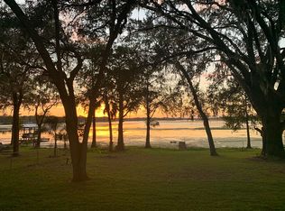 6449 W Riverbend Rd, Dunnellon, FL 34433