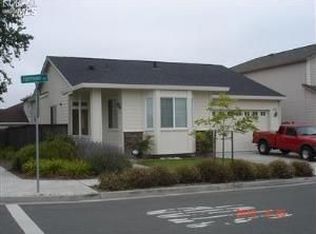 7701 Foppiano Way, Windsor, CA 95492