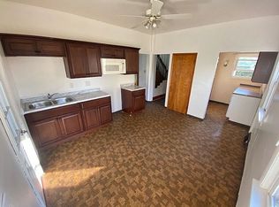 1599 4th Ave, Freedom, PA