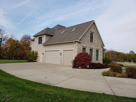 4th image of 5266 Mandiberry Lane St