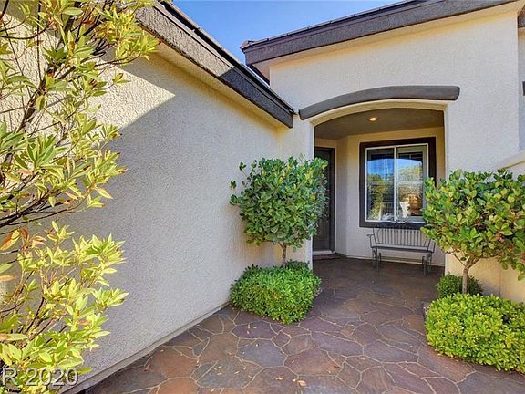 2nd image of 10255 Maggira Pl