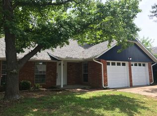 3 Doug Dr, Shawnee, OK 74804