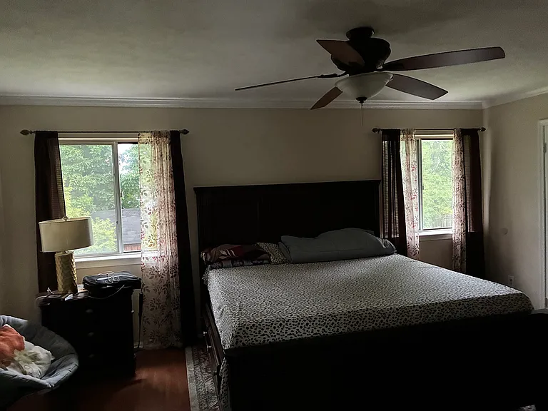 52 Woodland Way #52 — Photo 3