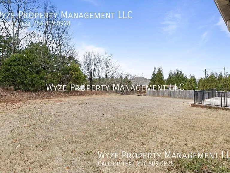 104 Hardiman Place Ln — Photo 49