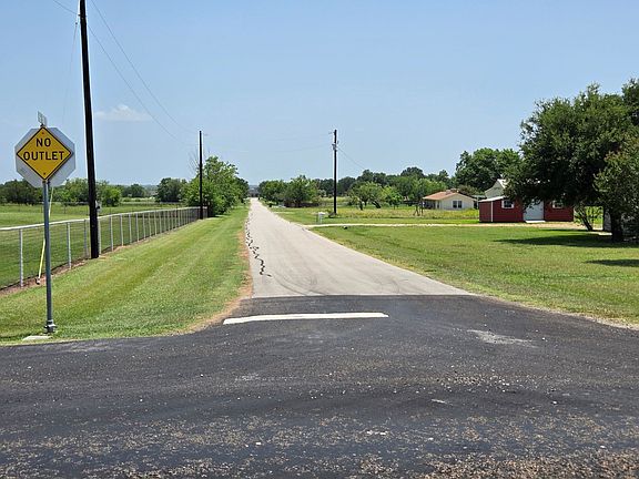 4th image of High Point Rd