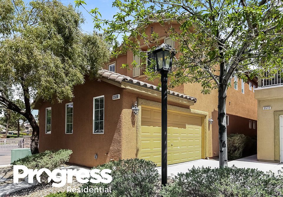 1st image of 3568 Meridale Dr