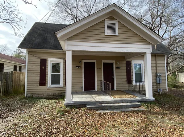 405 N 15th St #A, Griffin, GA 30223