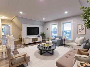 340 Pearl St #3, Manchester, NH 03104