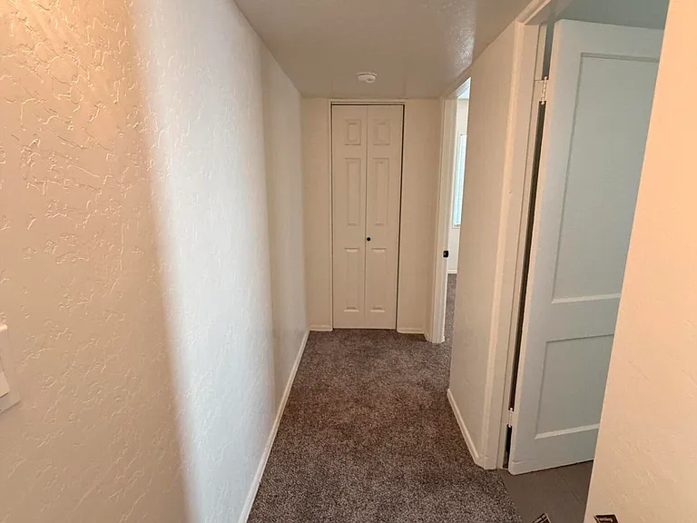 370 W Pima Ave — Photo 11