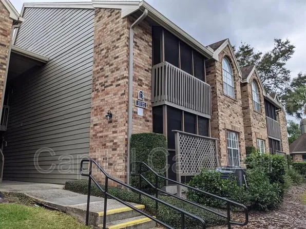 2500 Winding Creek Blvd, Clearwater, FL