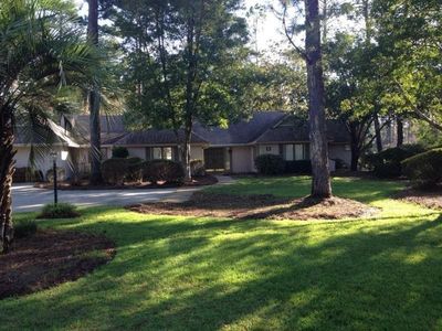 2 Sawtooth Ct, Hilton Head Island, SC, 29926
