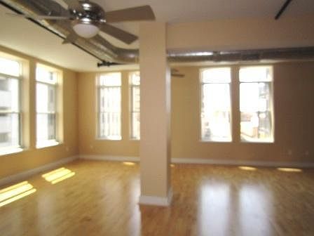 5th image of 121 N Martin Luther King Blvd Unit 104