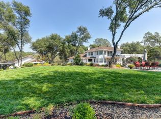 2840 Countryside Dr, Placerville, CA 95667