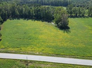 LOT Sunset Dr #C, Latta, SC 29565