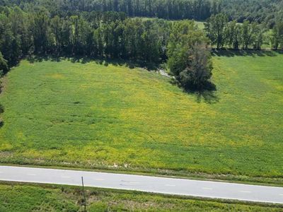 LOT Sunset Dr #C, Latta, SC, 29565