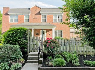 948 E Walnut St, Lancaster, PA 17602