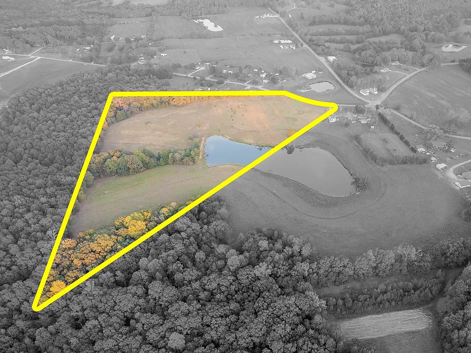 0 Little Egypt Rd, Tuscumbia, AL 35674 MLS 513120 Zillow