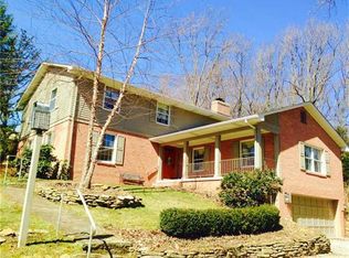 148 Hilton Rd, Greensburg, PA 15601