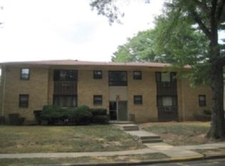 401 Route 22 Wl #15, Plainfield, NJ 07060