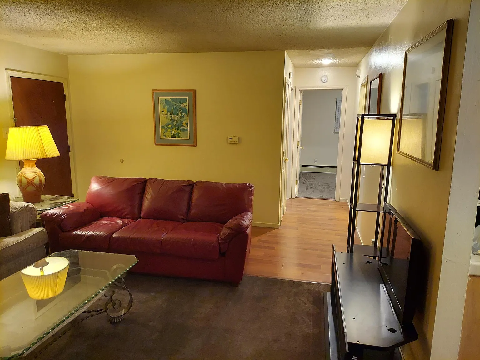 2 bed, 800 sqft, $2,200 — Photo 4