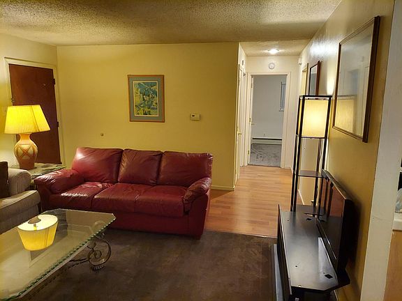 4th image of 1096 Herbert Ave APT 5