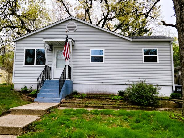 1825 E 28th Ave, Lake Station, IN 46405
