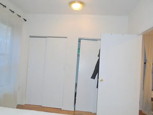 Rented by Prince Real Estate Associates LLC | media 37