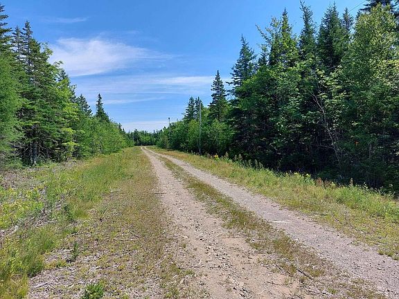 5th image of Gabe Macisaac Salem Rd Lot 98-7C