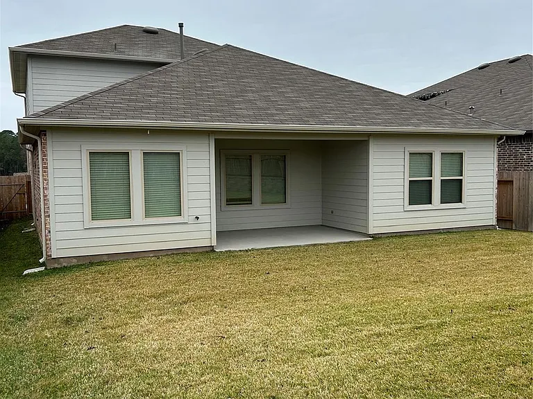 40434 Garden Heights Ln — Photo 31