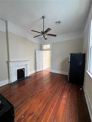 4433 Iberville St #A — Photo 7